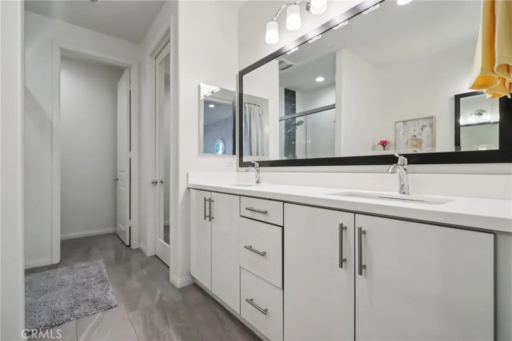 Additional image 18 of 4700 E Washington Avenue, Orange, CA 92869