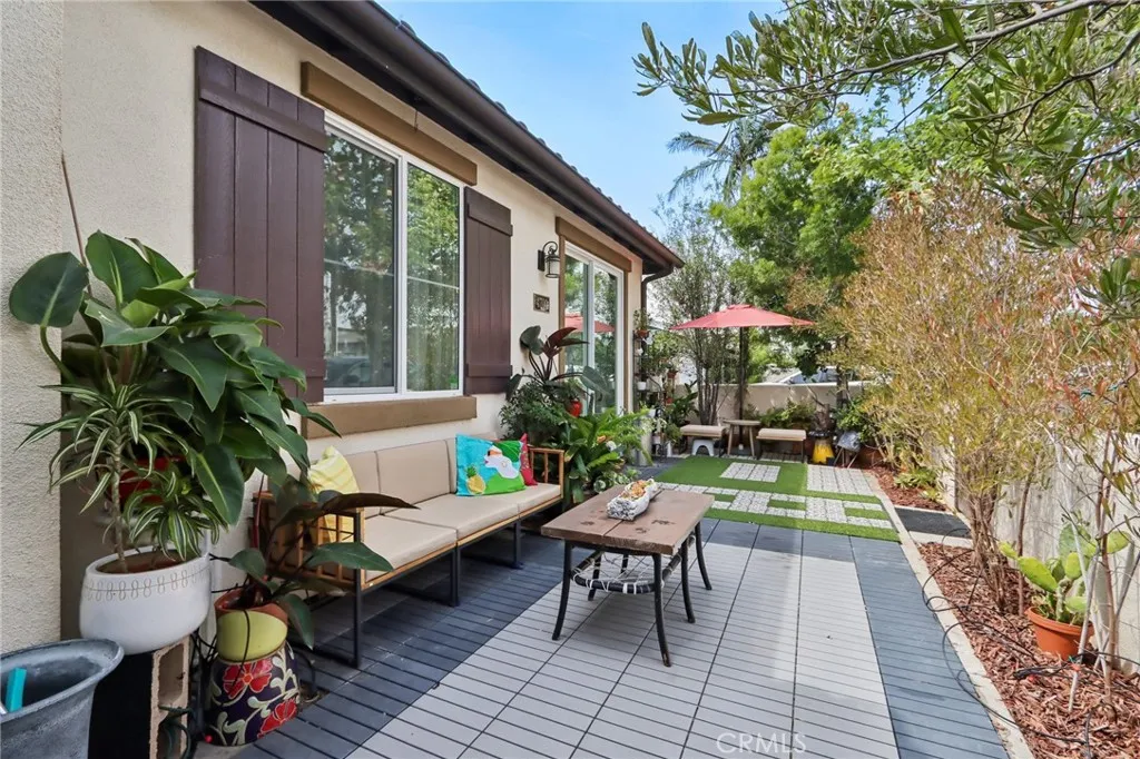 Additional image 26 of 4700 E Washington Avenue, Orange, CA 92869