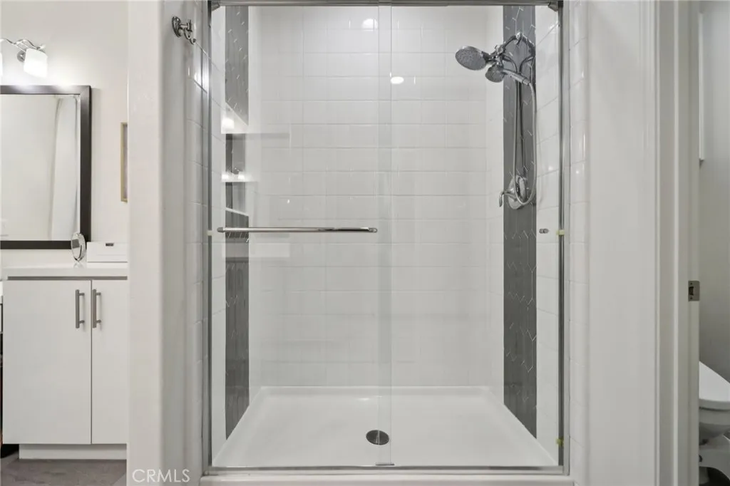 Additional image 17 of 4700 E Washington Avenue, Orange, CA 92869