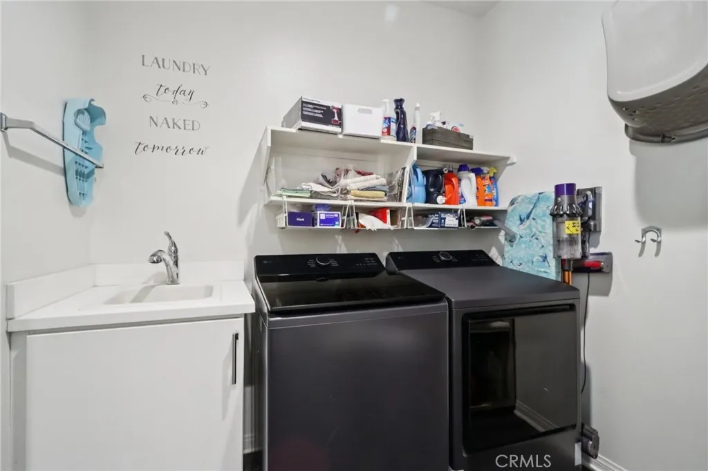 Additional image 58 of 4700 E Washington Avenue, Orange, CA 92869