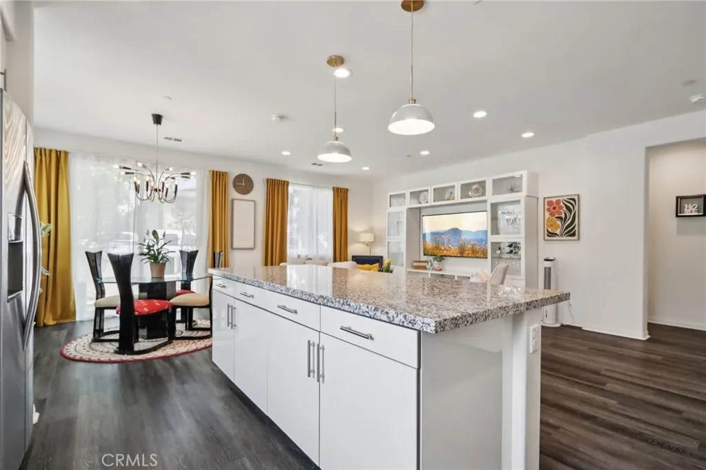 Additional image 40 of 4700 E Washington Avenue, Orange, CA 92869