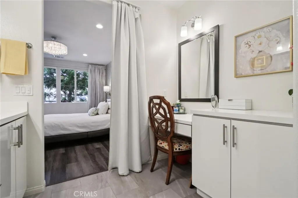 Additional image 48 of 4700 E Washington Avenue, Orange, CA 92869