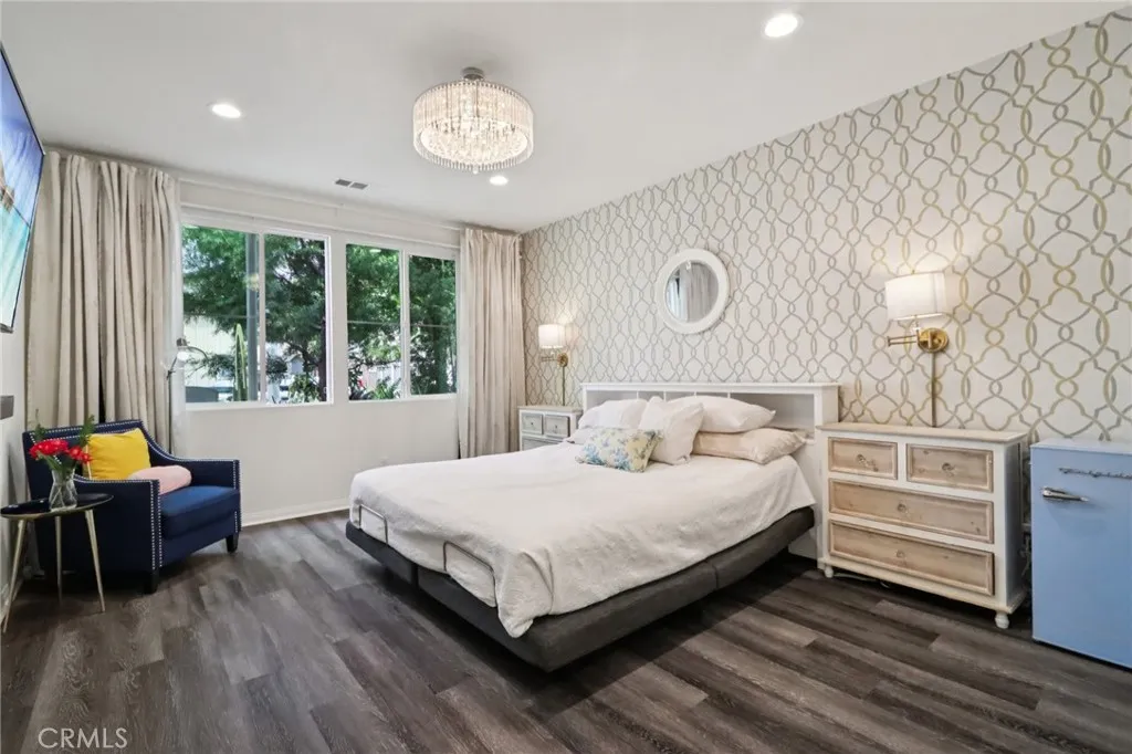 Additional image 45 of 4700 E Washington Avenue, Orange, CA 92869