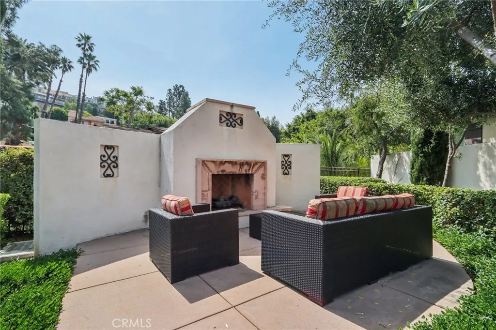 Additional image 66 of 4700 E Washington Avenue, Orange, CA 92869