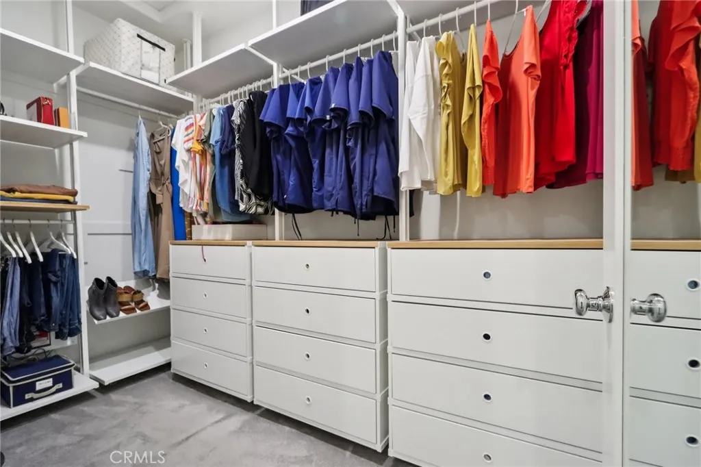 Additional image 52 of 4700 E Washington Avenue, Orange, CA 92869