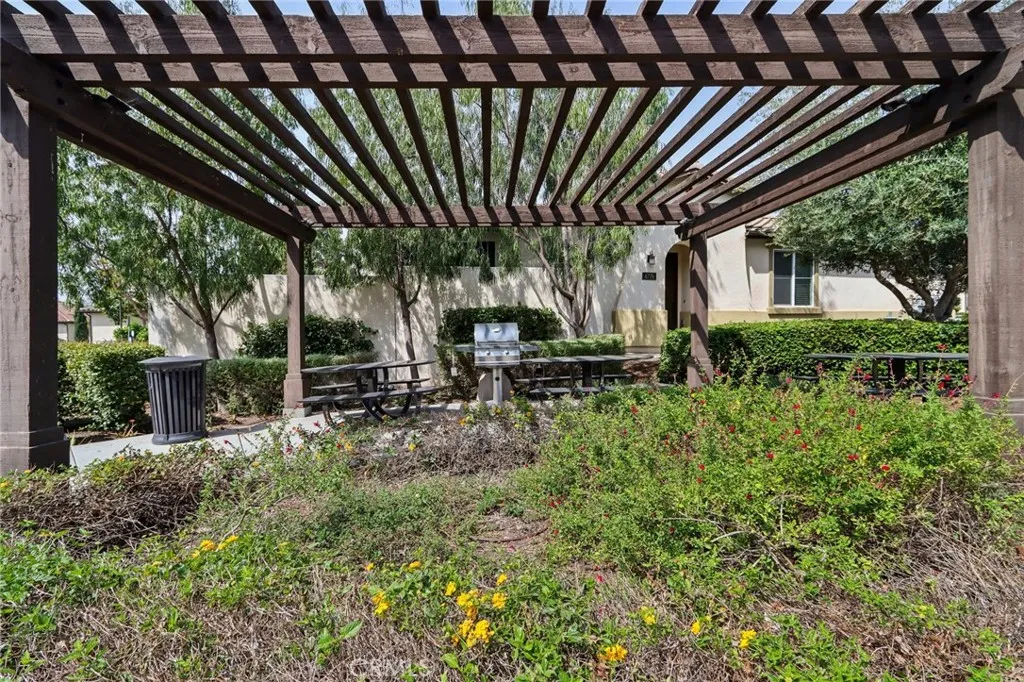 Additional image 30 of 4700 E Washington Avenue, Orange, CA 92869