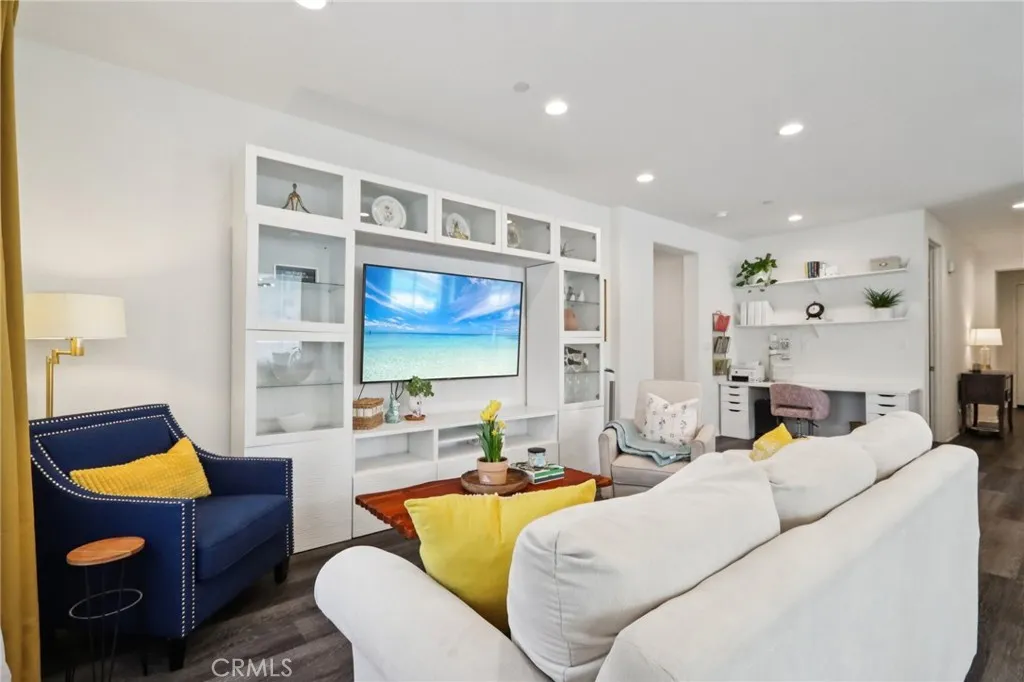 Additional image 6 of 4700 E Washington Avenue, Orange, CA 92869