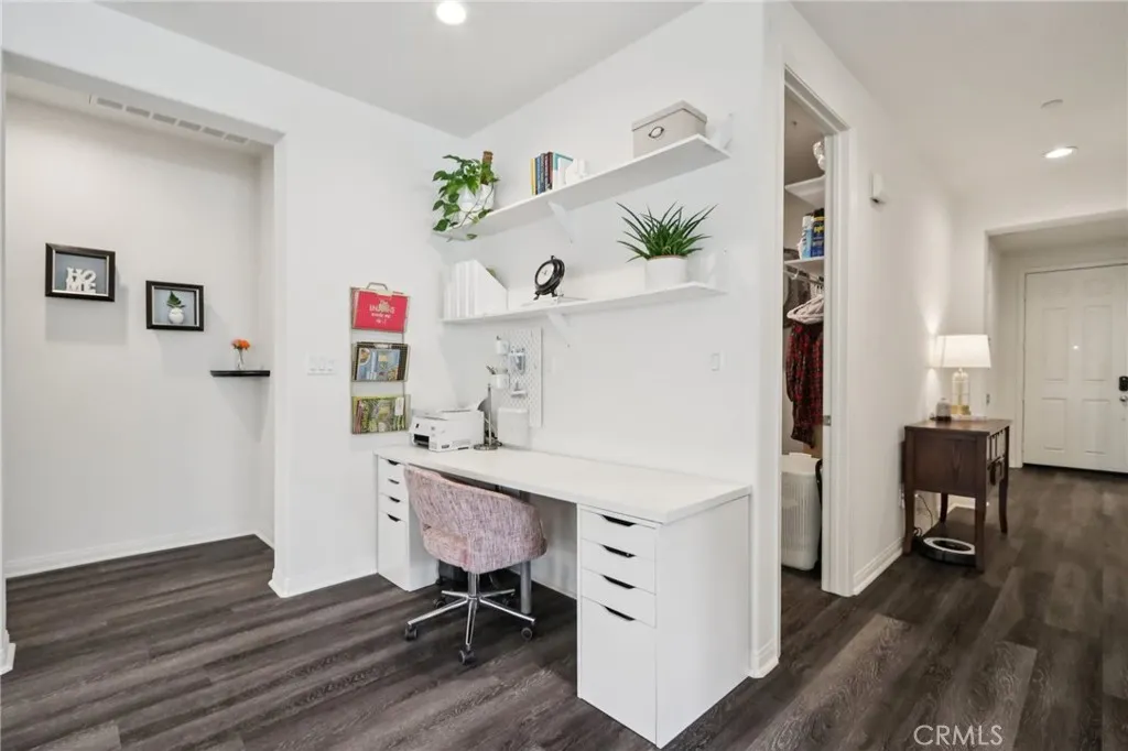 Additional image 38 of 4700 E Washington Avenue, Orange, CA 92869