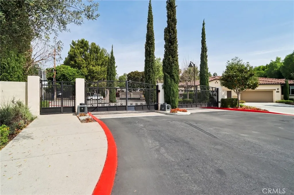 Additional image 29 of 4700 E Washington Avenue, Orange, CA 92869