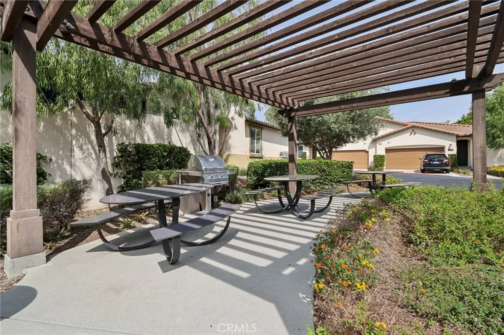 Additional image 31 of 4700 E Washington Avenue, Orange, CA 92869