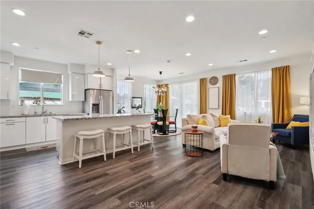 Additional image 2 of 4700 E Washington Avenue, Orange, CA 92869