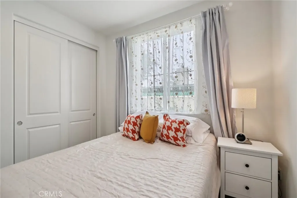 Additional image 57 of 4700 E Washington Avenue, Orange, CA 92869