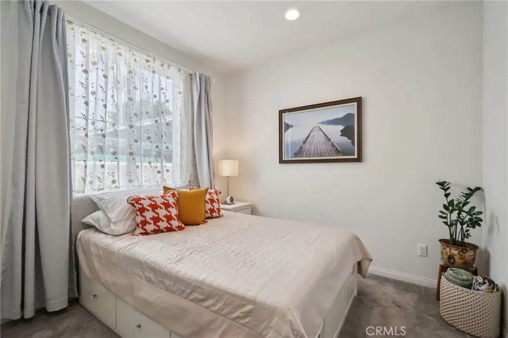 Additional image 56 of 4700 E Washington Avenue, Orange, CA 92869