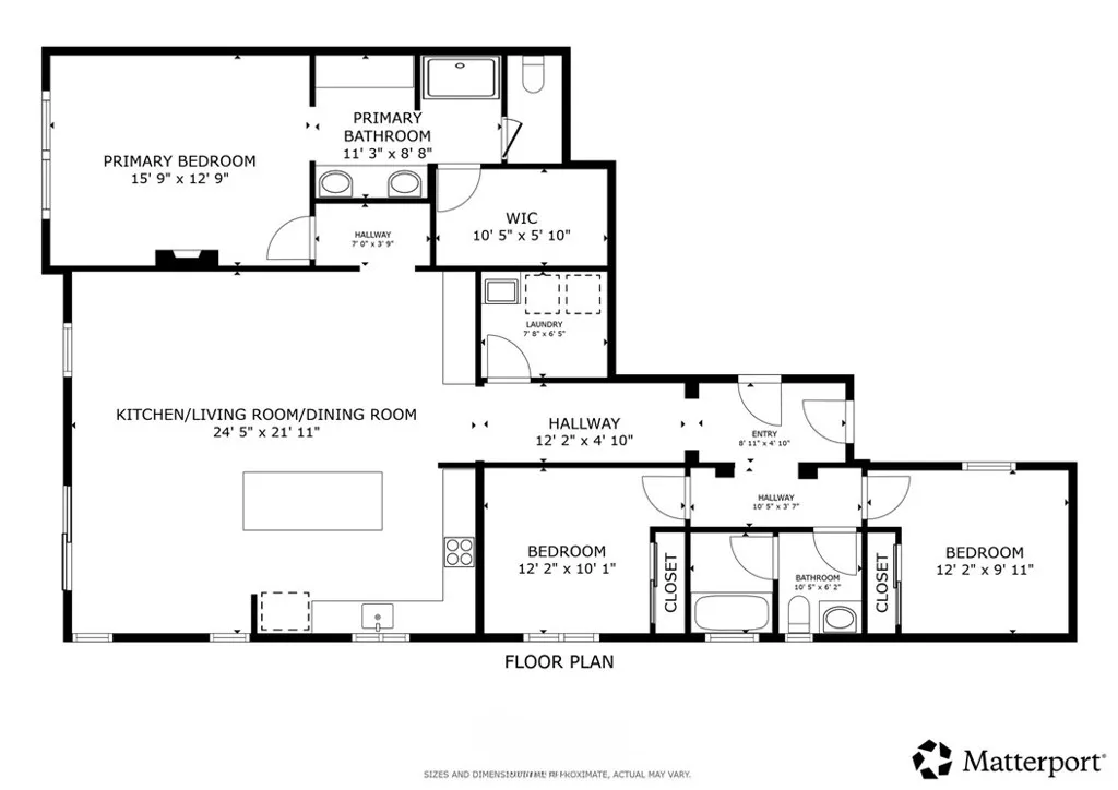 Additional image 68 of 4700 E Washington Avenue, Orange, CA 92869