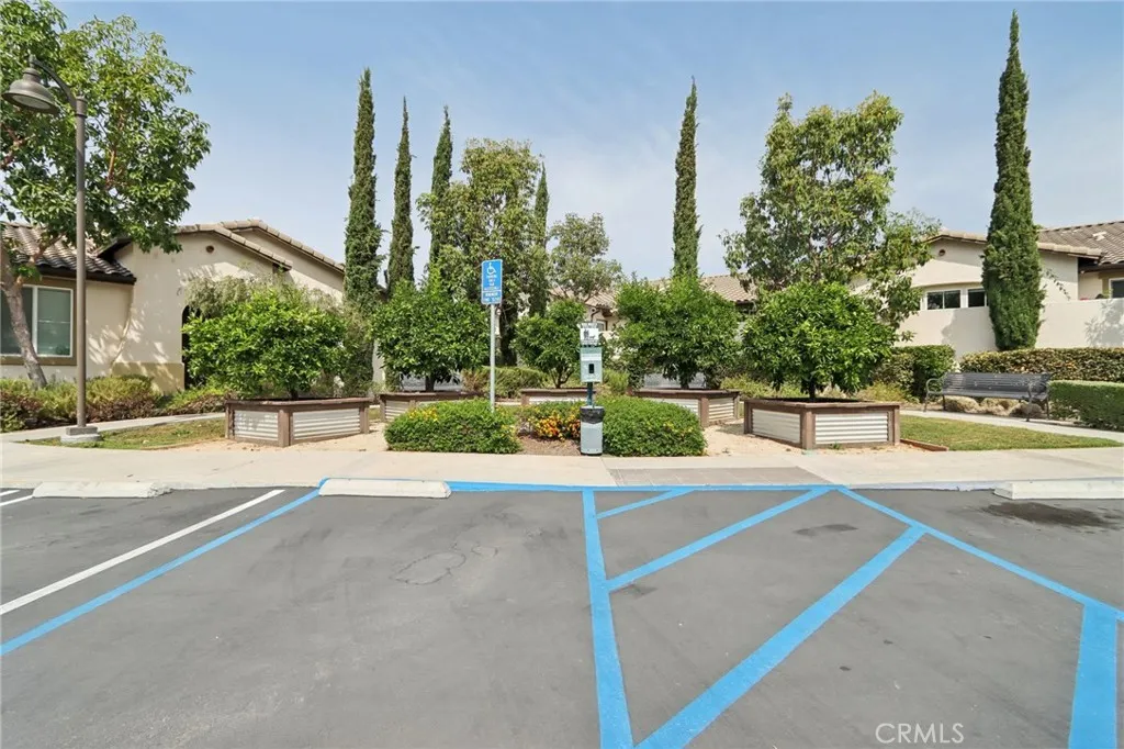 Additional image 67 of 4700 E Washington Avenue, Orange, CA 92869