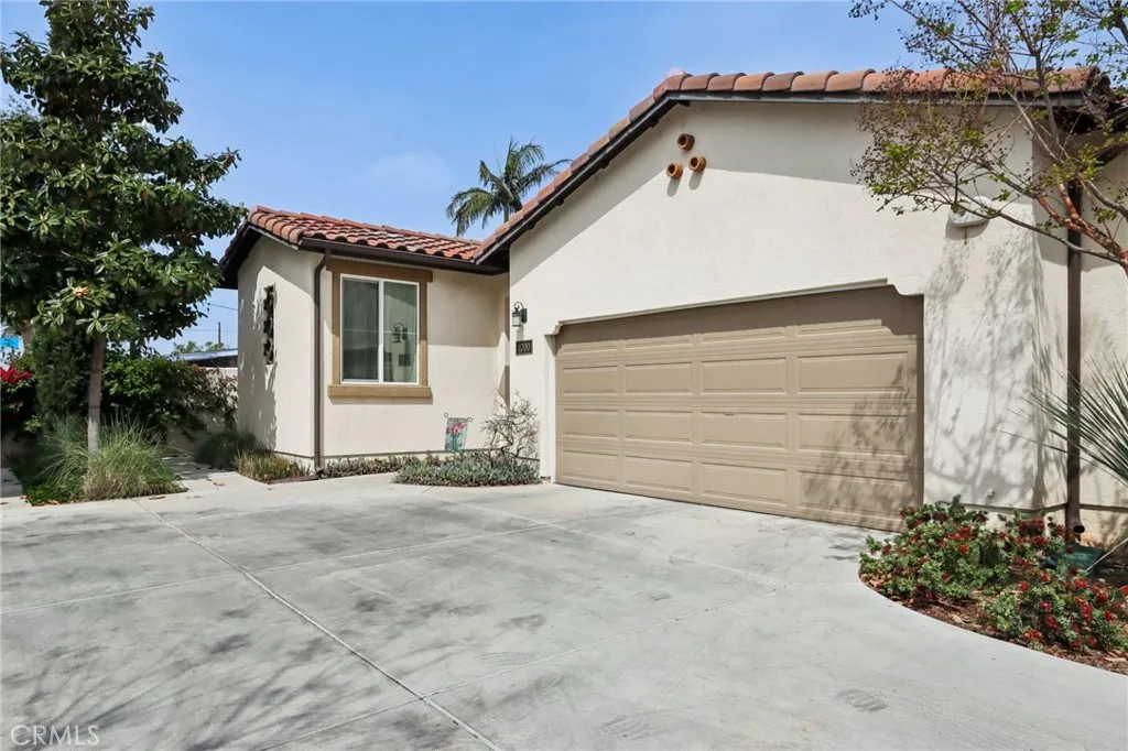 Additional image 37 of 4700 E Washington Avenue, Orange, CA 92869