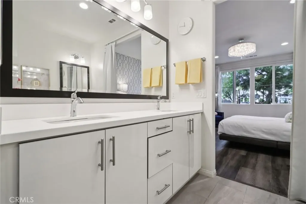 Additional image 16 of 4700 E Washington Avenue, Orange, CA 92869