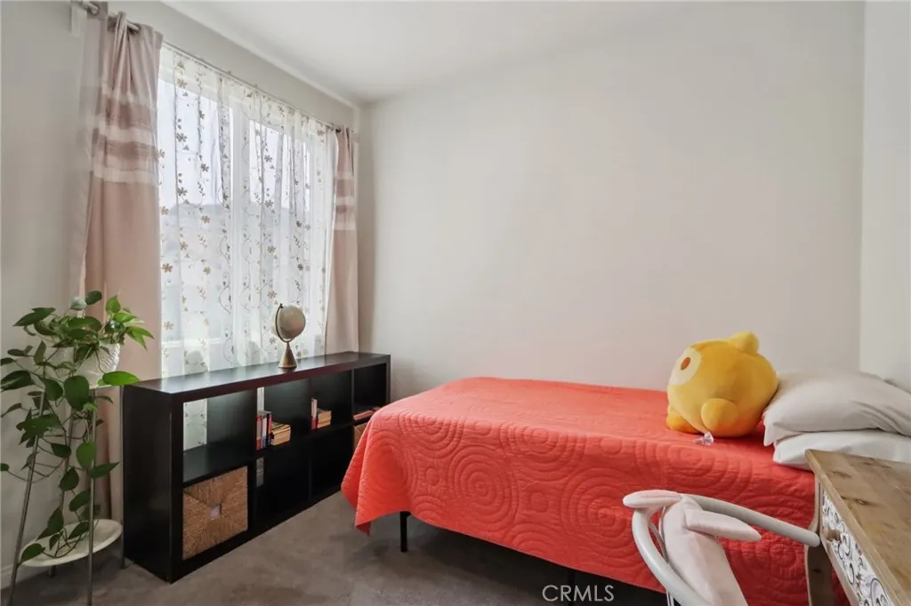 Additional image 54 of 4700 E Washington Avenue, Orange, CA 92869