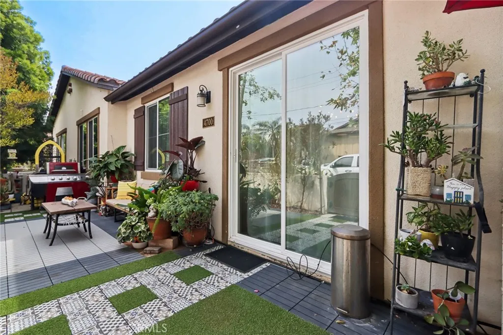 Additional image 61 of 4700 E Washington Avenue, Orange, CA 92869