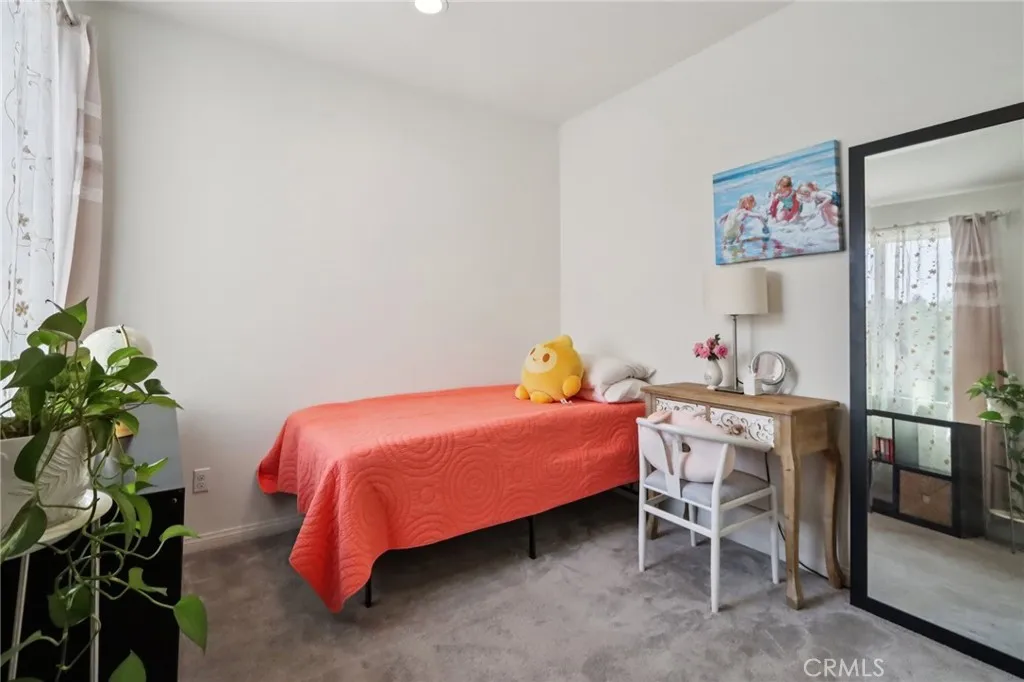 Additional image 20 of 4700 E Washington Avenue, Orange, CA 92869