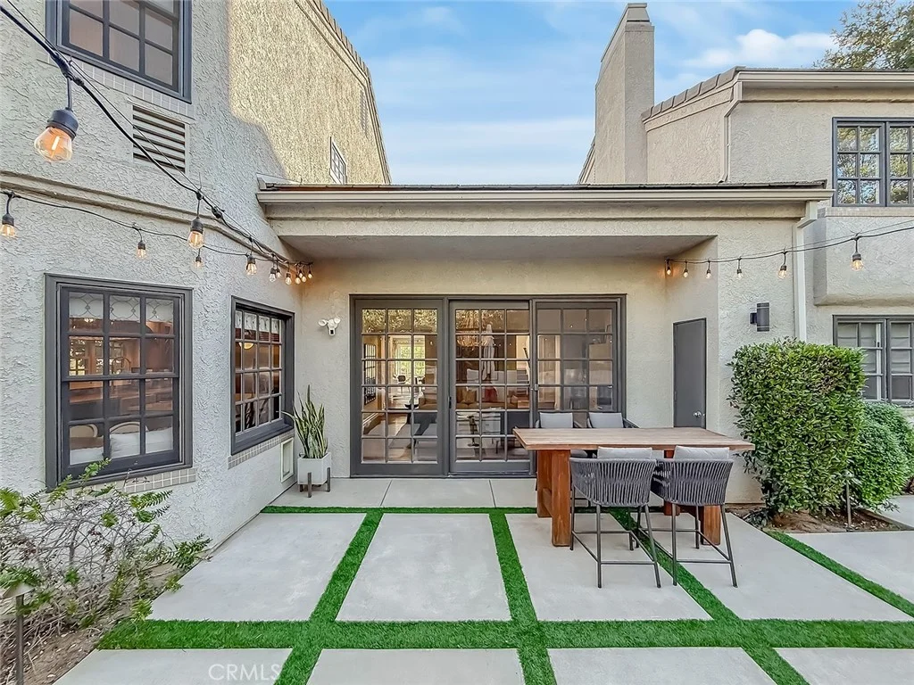 5623 Hidden Glen Court, Westlake Village, CA 91362