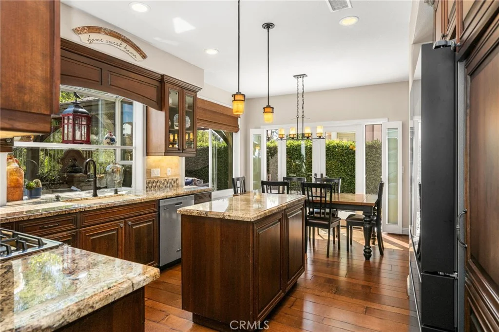 24932 Summerwind, Dana Point, CA 92629 photo 5