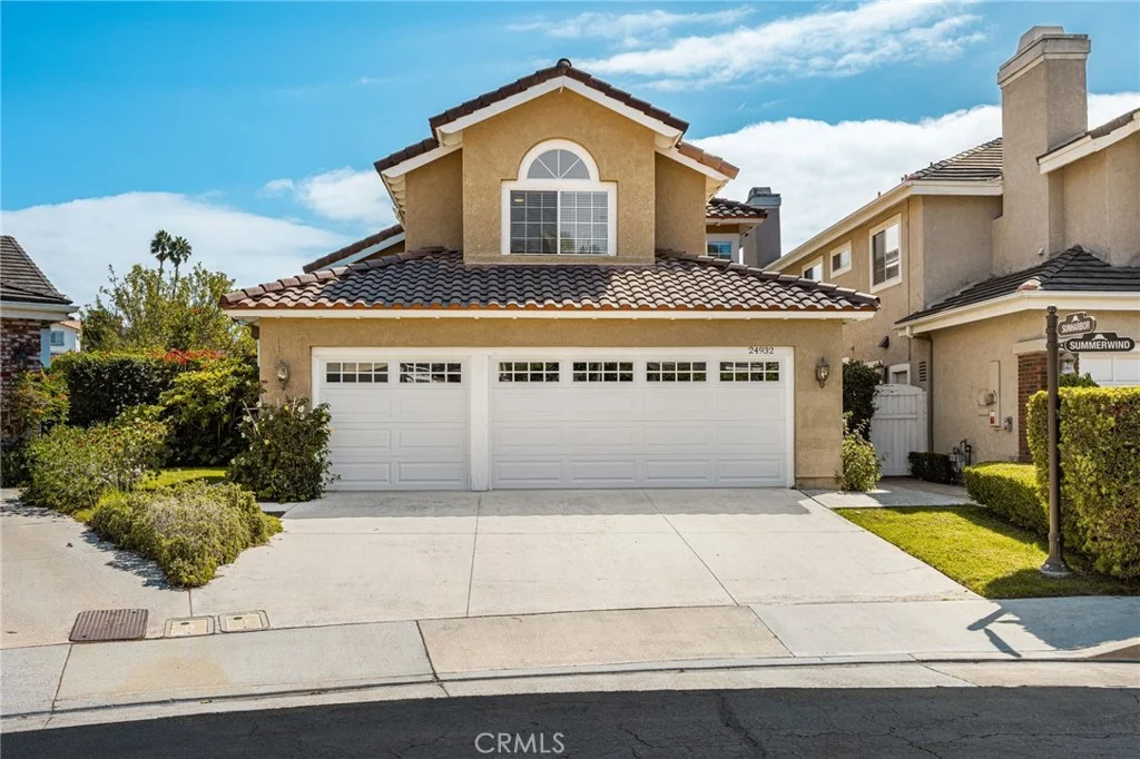 24932 Summerwind, Dana Point, CA 92629 photo 2