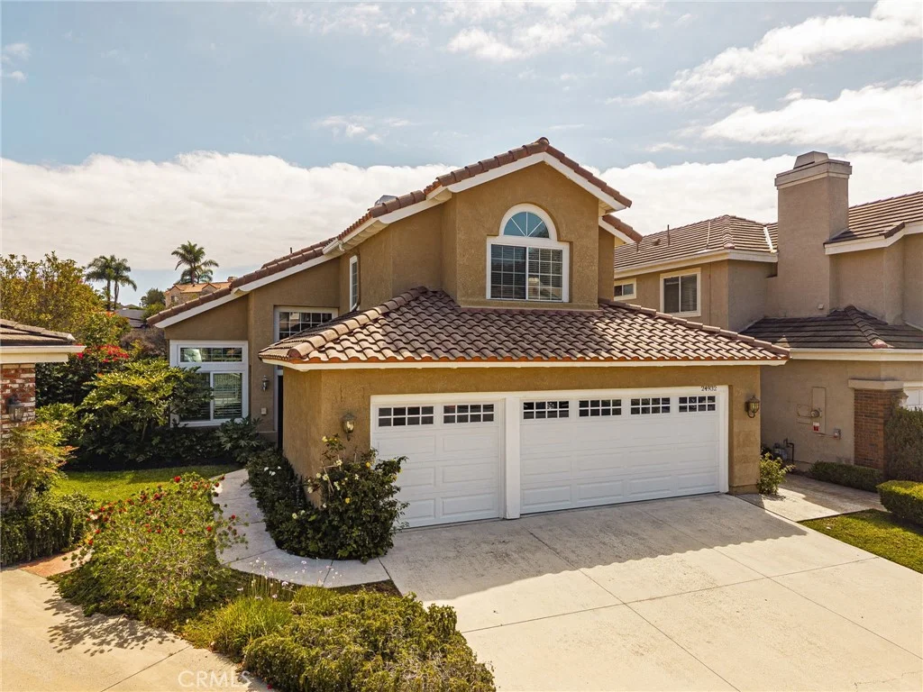 24932 Summerwind, Dana Point, CA 92629