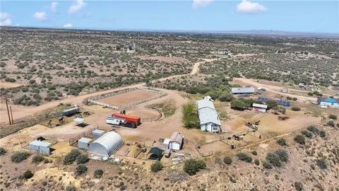 7855 Shasta Road, Phelan, CA MLS: HD25086661