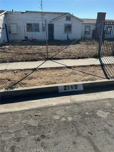 Property image for 2110 253rd Place, Lomita, CA 90717