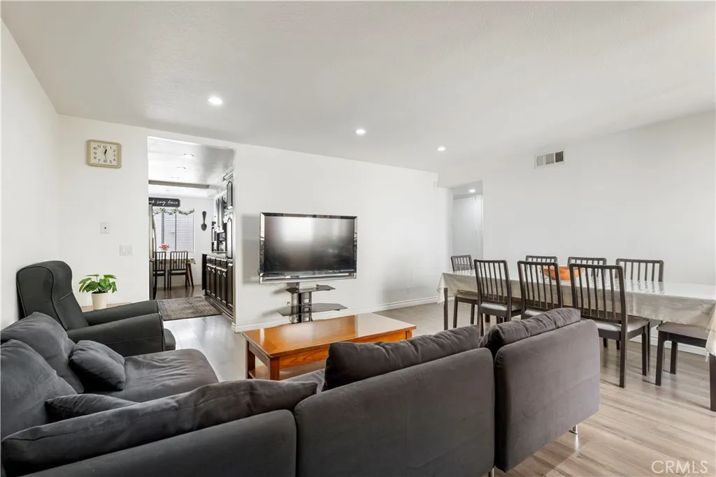 Additional image 28 of 13825 Beaver Street Unit 35, Sylmar, CA 91342