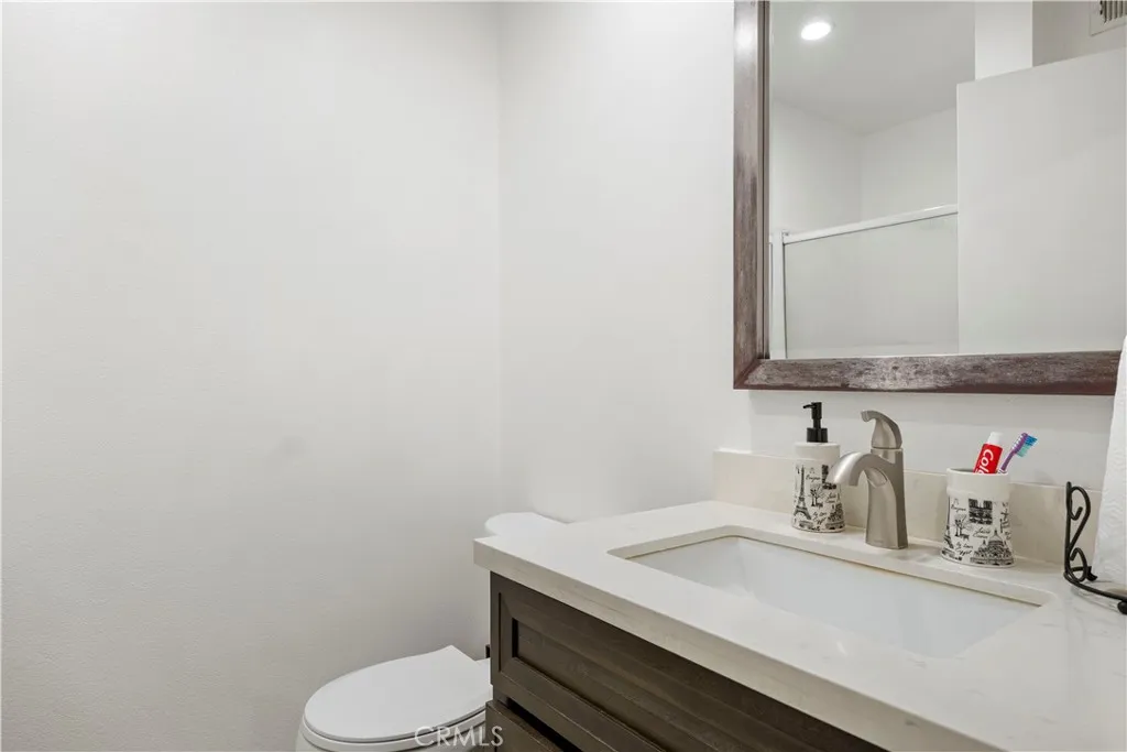 Additional image 34 of 13825 Beaver Street Unit 35, Sylmar, CA 91342