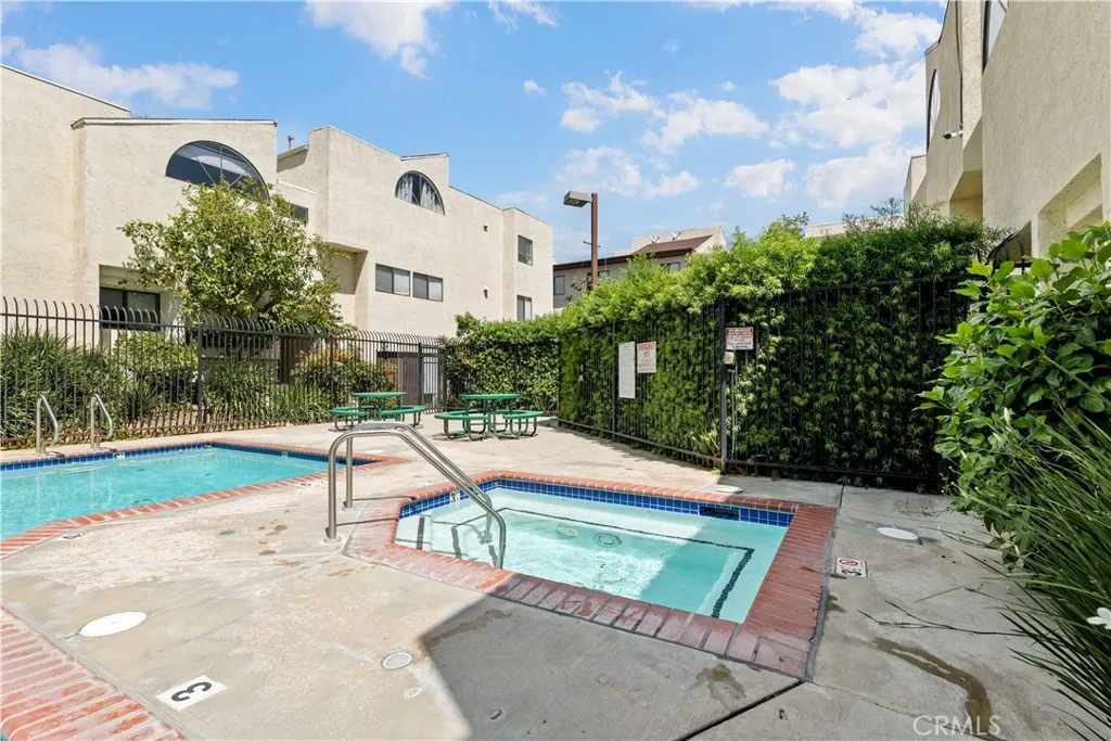 Additional image 4 of 13825 Beaver Street Unit 35, Sylmar, CA 91342
