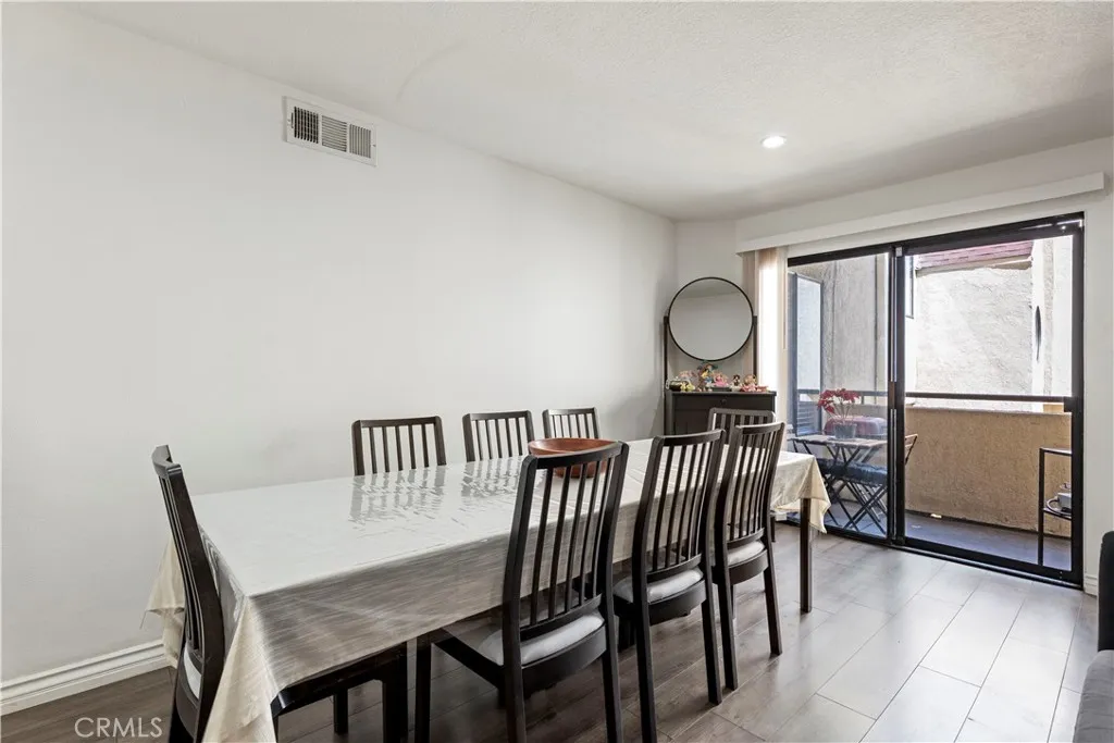 Additional image 30 of 13825 Beaver Street Unit 35, Sylmar, CA 91342