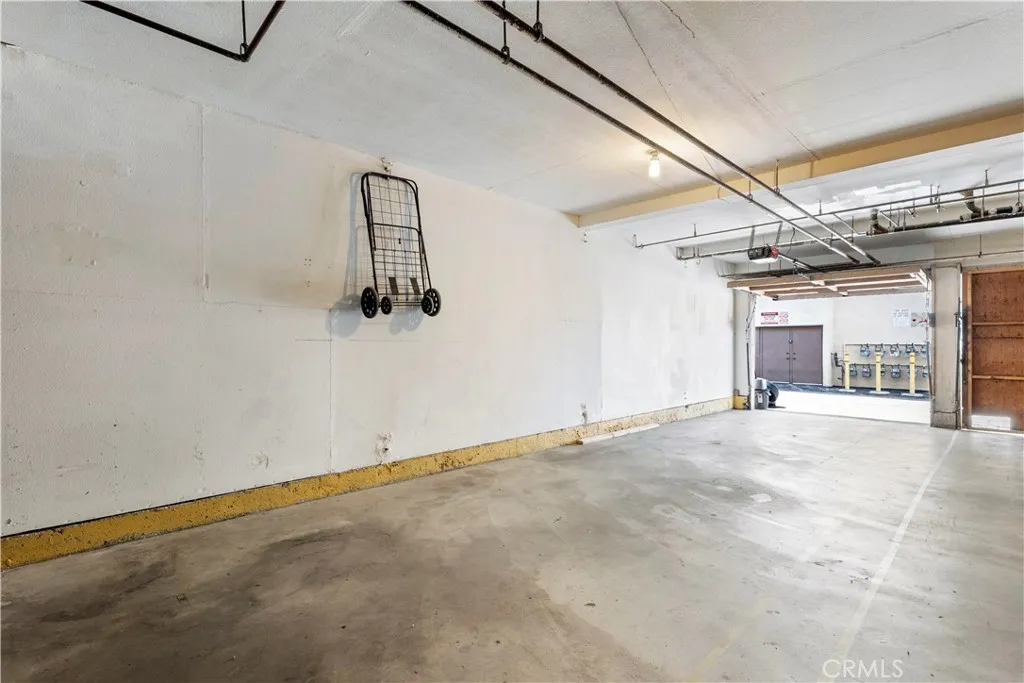 Additional image 40 of 13825 Beaver Street Unit 35, Sylmar, CA 91342