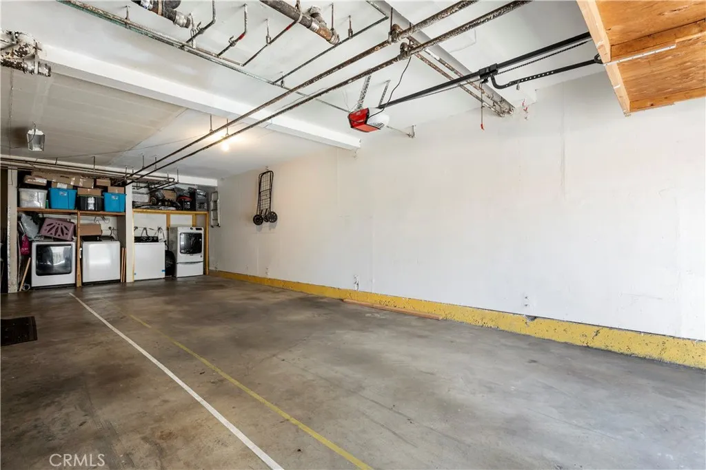 Additional image 39 of 13825 Beaver Street Unit 35, Sylmar, CA 91342