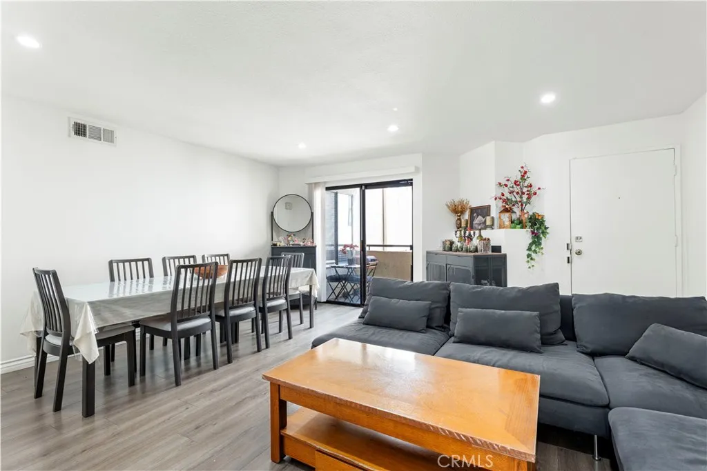 Additional image 27 of 13825 Beaver Street Unit 35, Sylmar, CA 91342