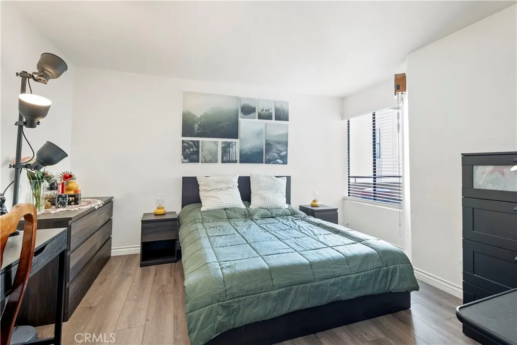 Additional image 32 of 13825 Beaver Street Unit 35, Sylmar, CA 91342