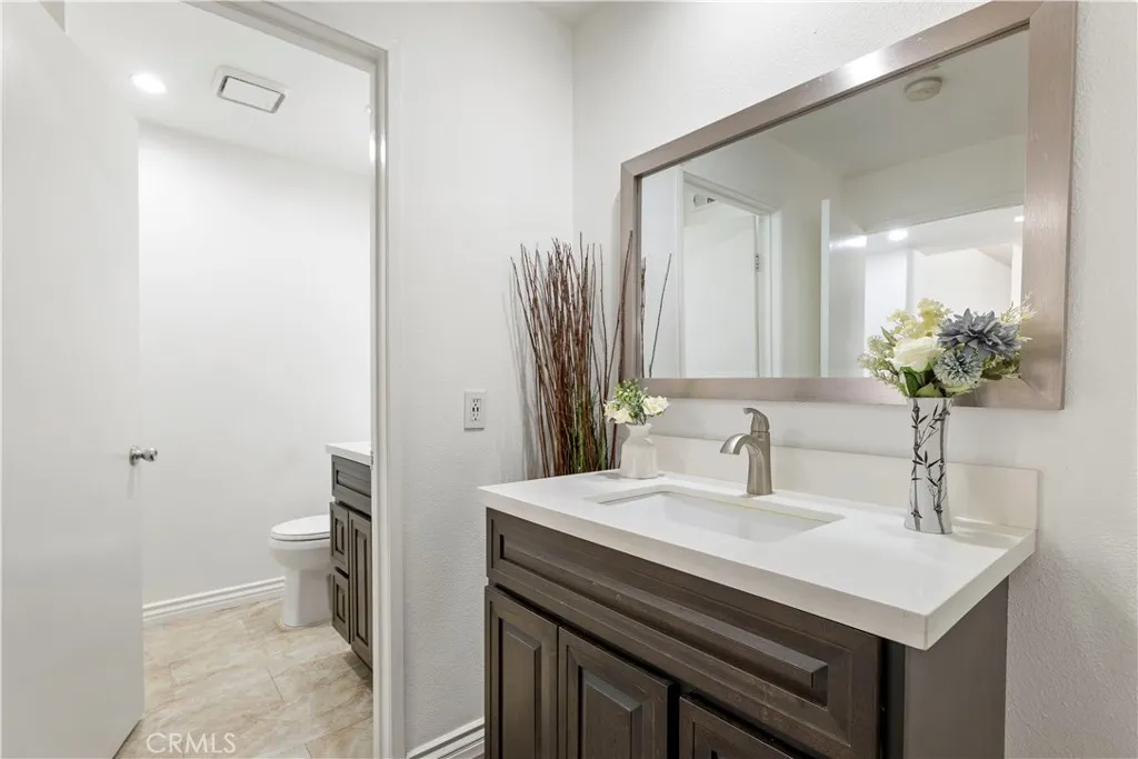 Additional image 33 of 13825 Beaver Street Unit 35, Sylmar, CA 91342