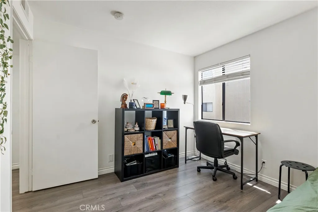 Additional image 36 of 13825 Beaver Street Unit 35, Sylmar, CA 91342