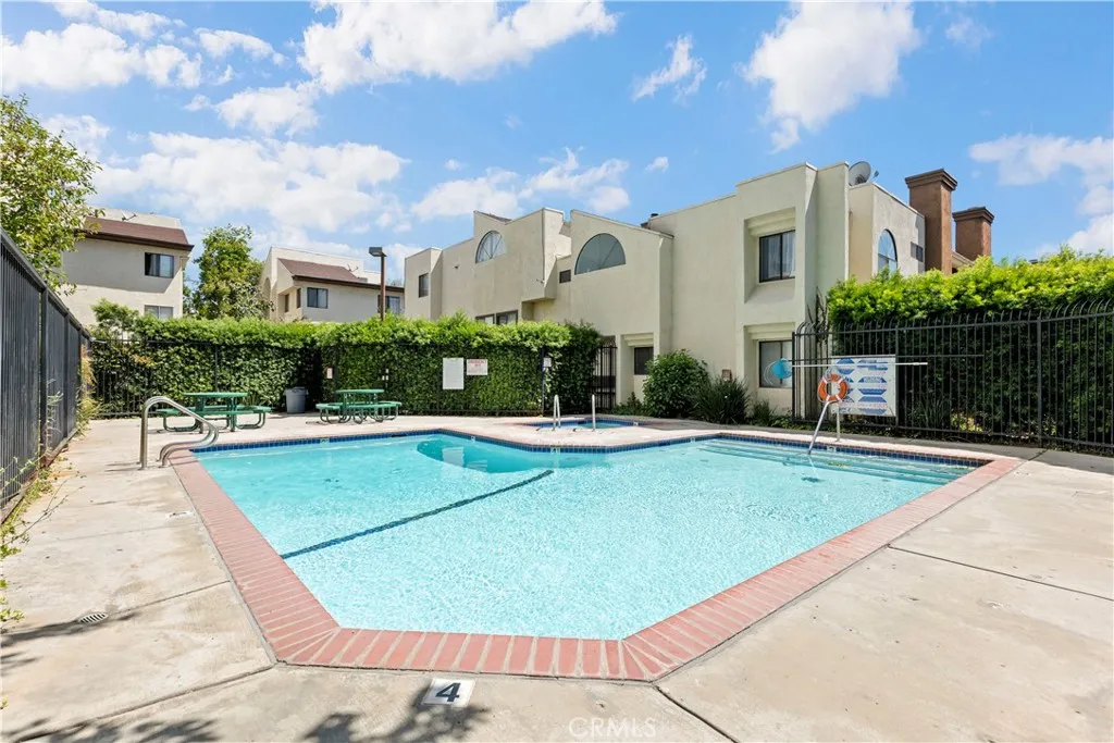 Additional image 38 of 13825 Beaver Street Unit 35, Sylmar, CA 91342