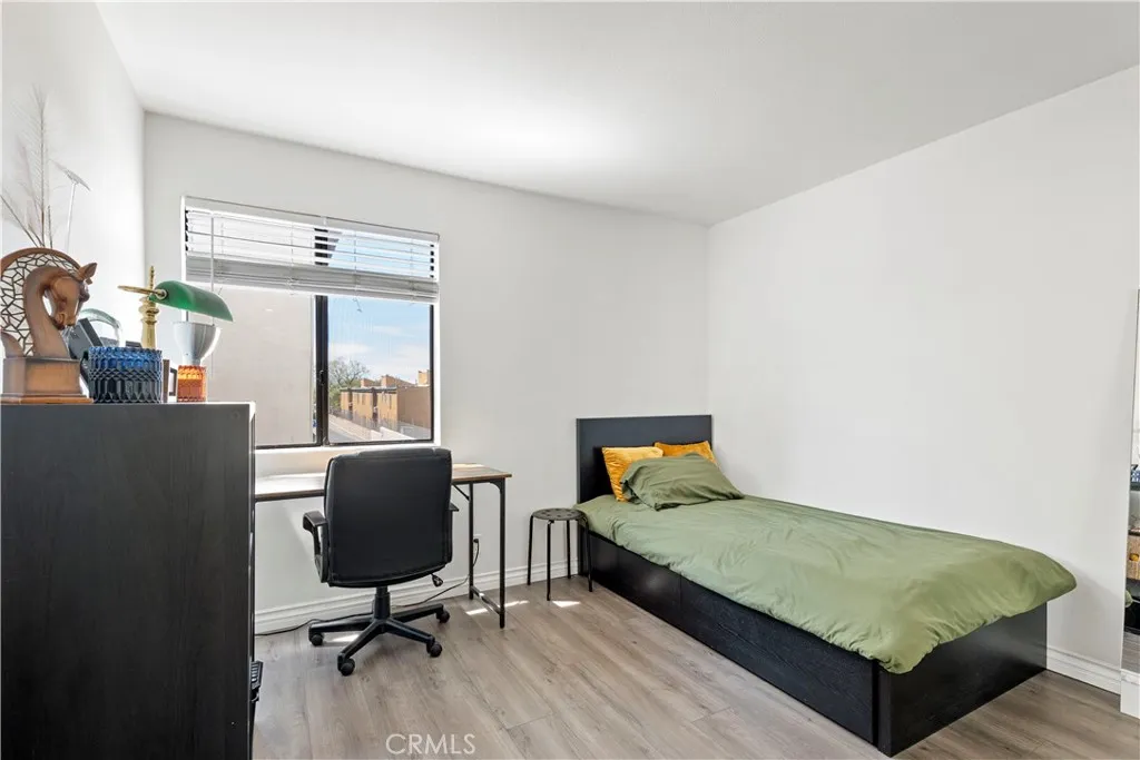 Additional image 35 of 13825 Beaver Street Unit 35, Sylmar, CA 91342