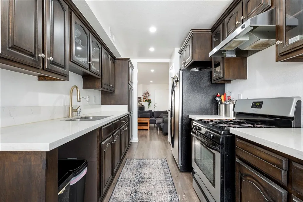 Additional image 22 of 13825 Beaver Street Unit 35, Sylmar, CA 91342