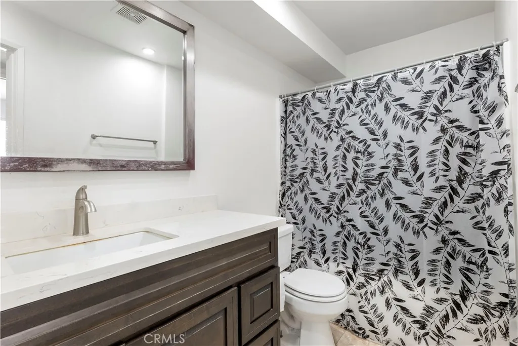 Additional image 37 of 13825 Beaver Street Unit 35, Sylmar, CA 91342