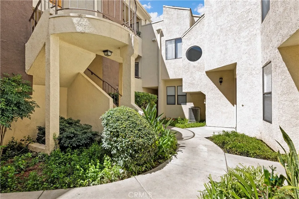 Additional image 26 of 13825 Beaver Street Unit 35, Sylmar, CA 91342