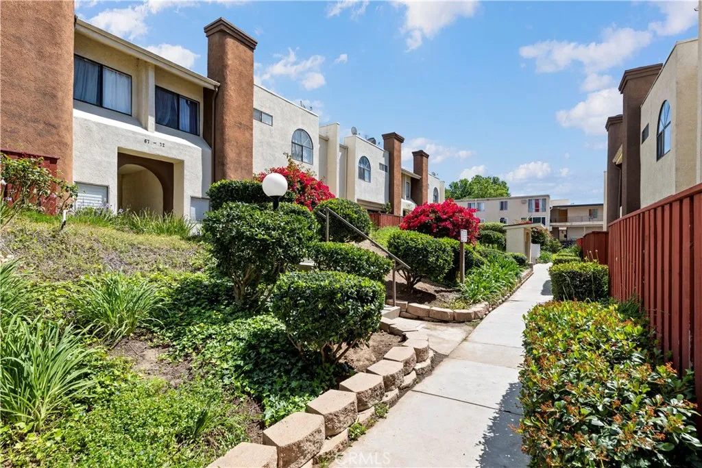 Additional image 24 of 13825 Beaver Street Unit 35, Sylmar, CA 91342