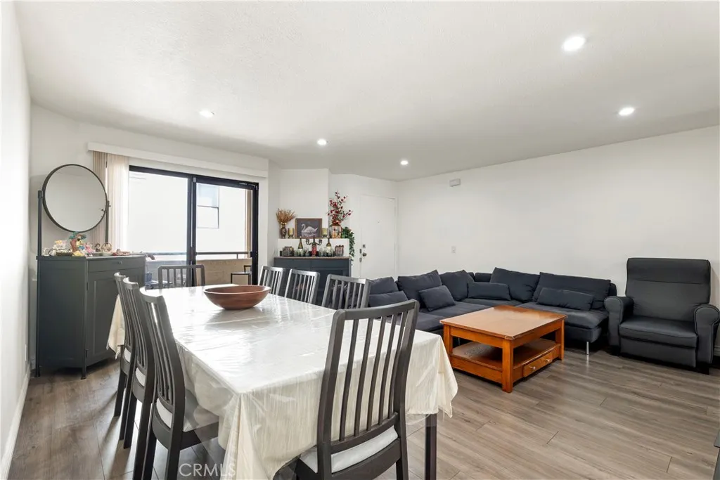 Additional image 29 of 13825 Beaver Street Unit 35, Sylmar, CA 91342