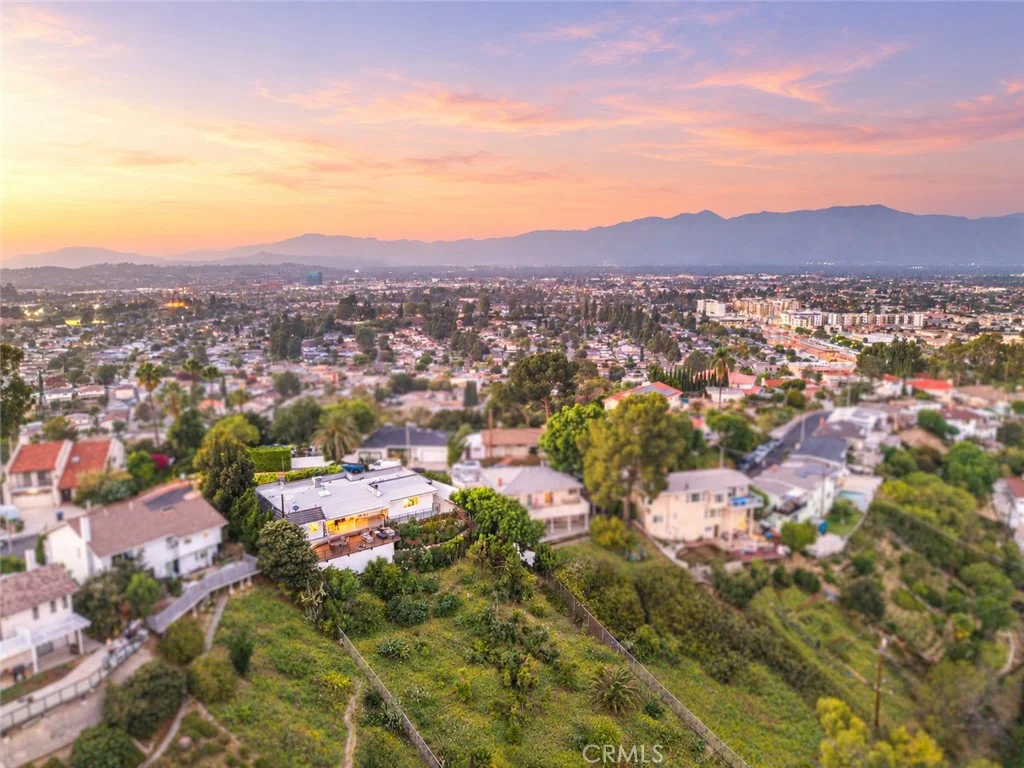 398 Montechico Dr, Monterey Park, CA 91754 photo 5