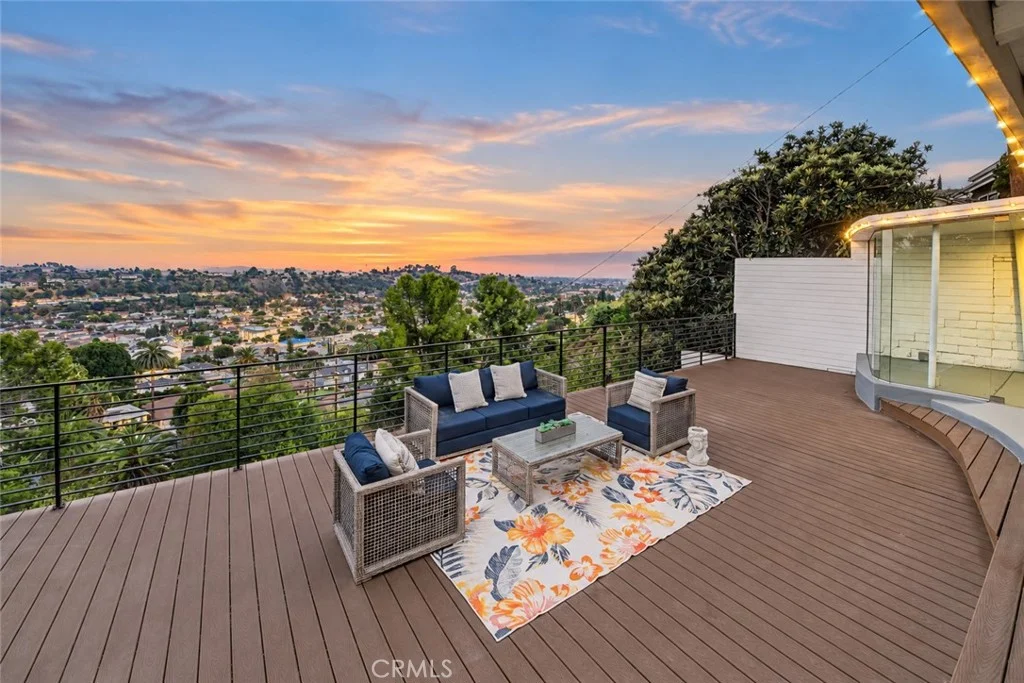 398 Montechico Dr, Monterey Park, CA 91754 photo 2