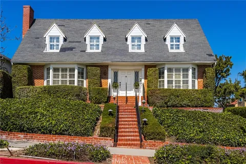 3803 Monteith Drive, Los Angeles, CA MLS: WS25066977